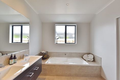 Photo of property in 9 Hassall Street, Rangiora, 7400