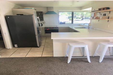 Photo of property in 26 Severn Street, Mairehau, Christchurch, 8013