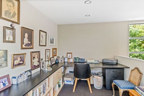 Photo of property in 20a Gordon Avenue, St Albans, Christchurch, 8014