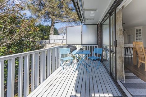 Photo of property in 2 Hogan Street, Pukekohe, 2120