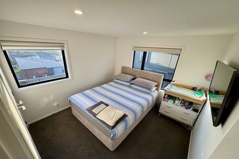 Photo of property in 73 Cedarwood Street, Woodridge, Wellington, 6037