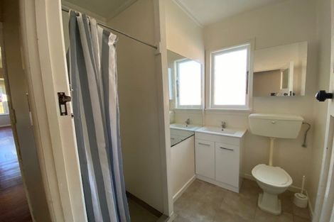 Photo of property in 104 Ferguson Street, West End, Palmerston North, 4412