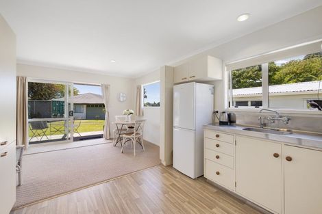 Photo of property in 272b Plummers Point Road, Whakamarama, Tauranga, 3172