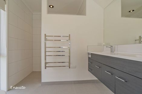 Photo of property in 85 Kupe Drive, Whitianga, 3510