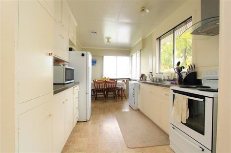 Photo of property in 19 Mooney Street, Nawton, Hamilton, 3200