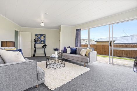 Photo of property in 42 Stafford Street, Cambridge, 3434