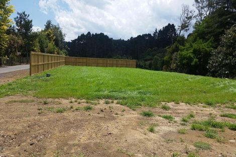 Photo of property in 30a Ryders Road, Tuakau, 2121