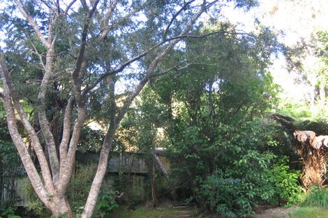 Photo of property in 545a Stokes Valley Road, Stokes Valley, Lower Hutt, 5019