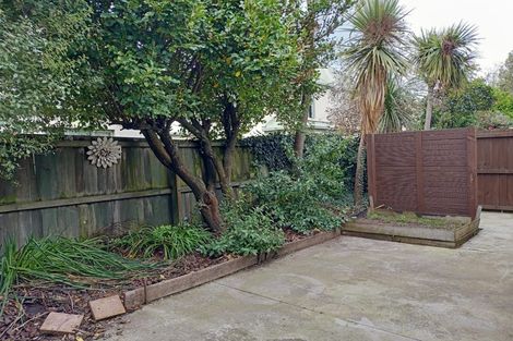 Photo of property in 57d Champion Street, Edgeware, Christchurch, 8013