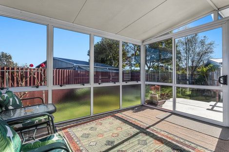Photo of property in 26 Hobson Street, Kawerau, 3127