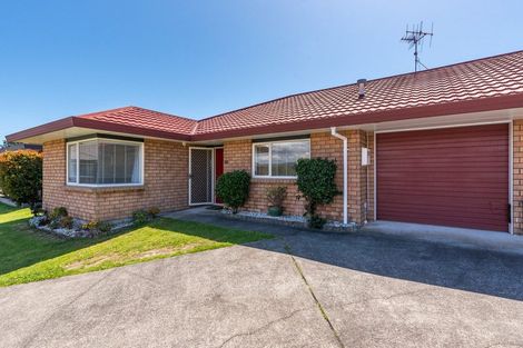 Photo of property in 33b Hurley Road, Paraparaumu Beach, Paraparaumu, 5032