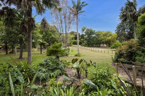 Photo of property in 9b Parakiore Road, Ngararatunua, Kamo, 0176