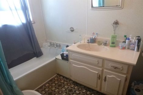 Photo of property in 15 Nikau Place, Murupara, 3025