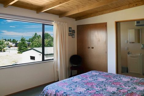 Photo of property in 25 North West Arch, Twizel, 7901