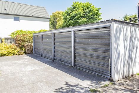 Photo of property in 4/50 Clare Road, St Albans, Christchurch, 8014