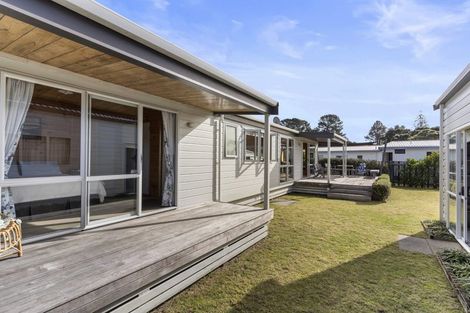 Photo of property in 28 Oceanair Drive, Pauanui, Hikuai, 3579