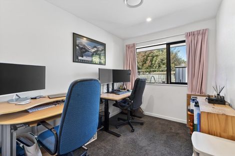 Photo of property in 156a Horndon Street, Darfield, 7510