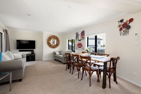 Photo of property in 3u3 The Link, Flagstaff, Hamilton, 3210