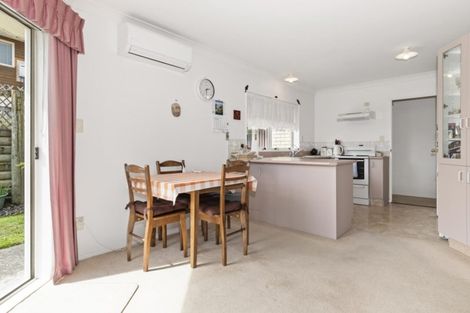Photo of property in 83 Marshall Avenue, Greerton, Tauranga, 3112