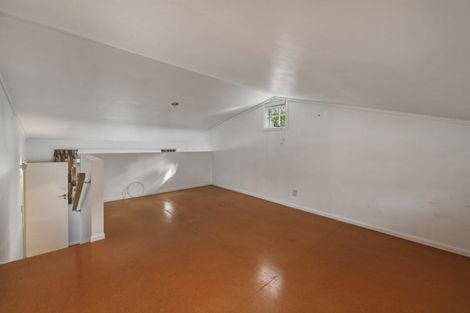 Photo of property in 13 Duncan Street, Glenholme, Rotorua, 3010