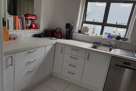 Photo of property in 116f1 Hataitai Road, Hataitai, Wellington, 6021