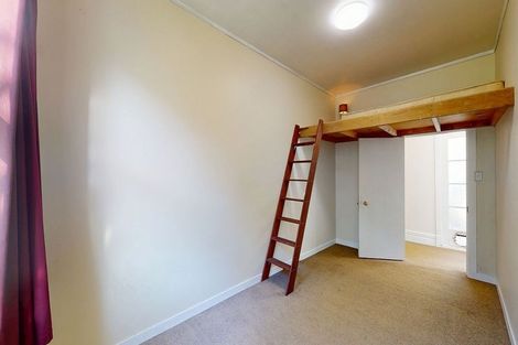 Photo of property in 30 Devon Street, Aro Valley, Wellington, 6021