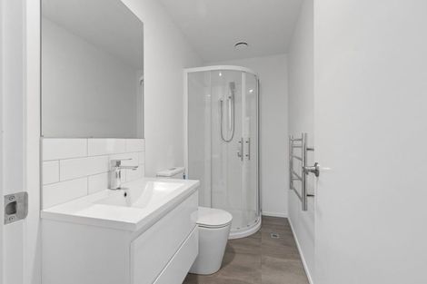 Photo of property in 155u4 Rimu Street, Maeroa, Hamilton, 3200