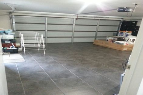 Photo of property in 26 Flintridge Drive, Flat Bush, Auckland, 2019