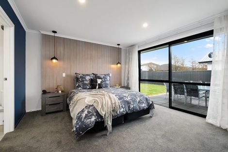 Photo of property in 22 Hosking Drive, Cromwell, 9310