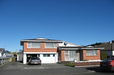 Photo of property in 17 Catherine Street, Windsor, Invercargill, 9810