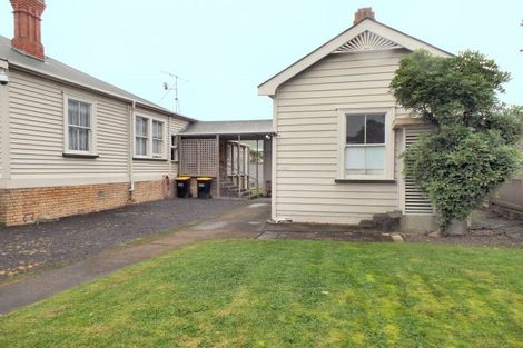 Photo of property in 601 Queen Street, Thames, 3500