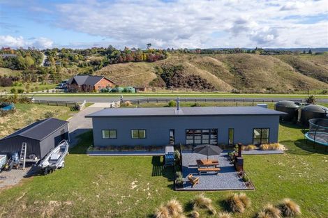 Photo of property in 149 Dublin Road, Wakefield, 7095
