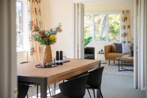 Photo of property in 68 Ocean Road, Paraparaumu Beach, Paraparaumu, 5032