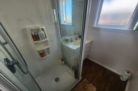Photo of property in 32 Checketts Avenue, Halswell, Christchurch, 8025