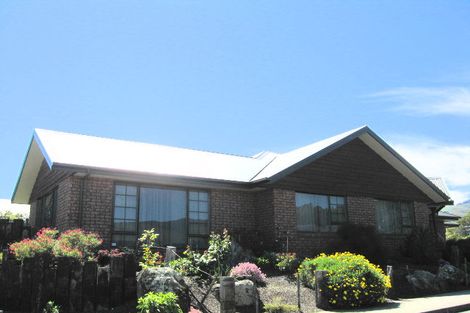 Photo of property in 3 Gershwin Grove, Stoke, Nelson, 7011