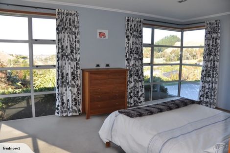 Photo of property in 7 Outlook Terrace, Taradale, Napier, 4112