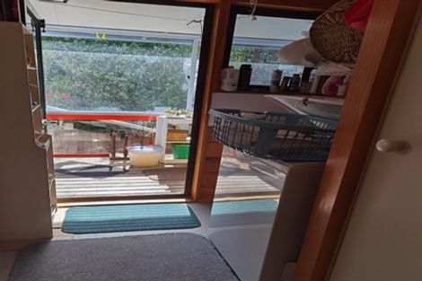 Photo of property in 21 Hinemoa Place, Snells Beach, 0920