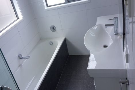 Photo of property in 12 Cornhill Street, North East Valley, Dunedin, 9010