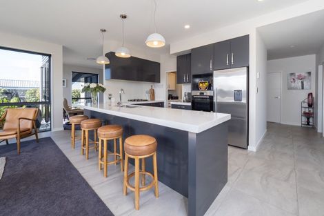 Photo of property in 7 Douglas Drive, Allenton, Ashburton, 7700