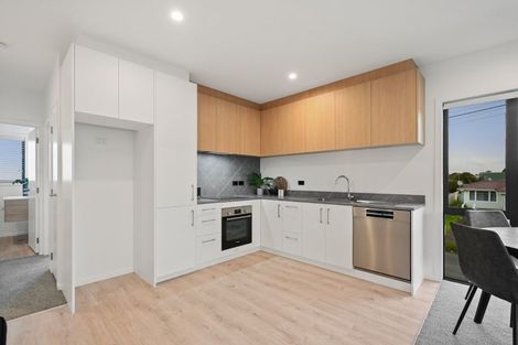 Photo of property in 3u3 Vesty Avenue, Hillcrest, Hamilton, 3216