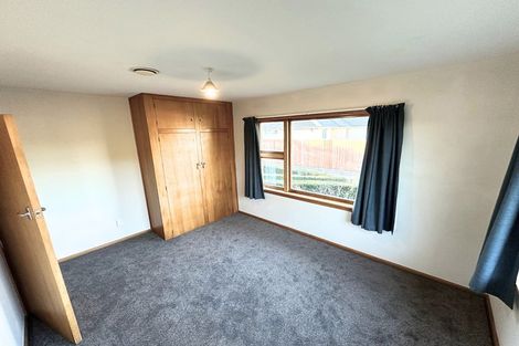 Photo of property in 16 Nicholls Road, Halswell, Christchurch, 8025