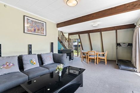 Photo of property in 3/15 Peverel Street, Riccarton, Christchurch, 8011