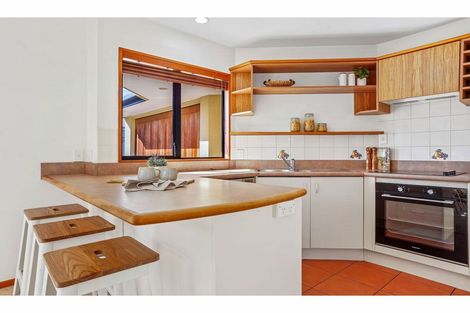 Photo of property in 11a Rata Street, Rangiora, 7400