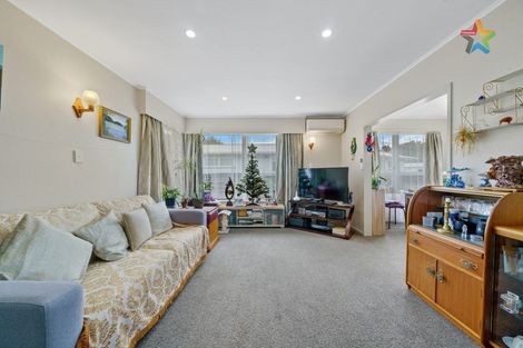 Photo of property in 64 Mohaka Street, Wainuiomata, Lower Hutt, 5014