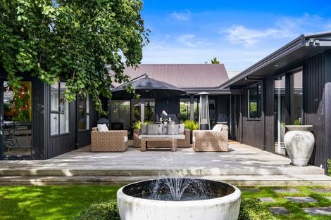 Photo of property in 21b Percy Street, Blenheim, 7201