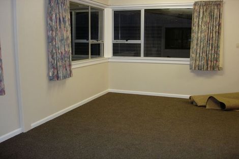 Photo of property in 4 Selwyn Street, Leeston, 7632