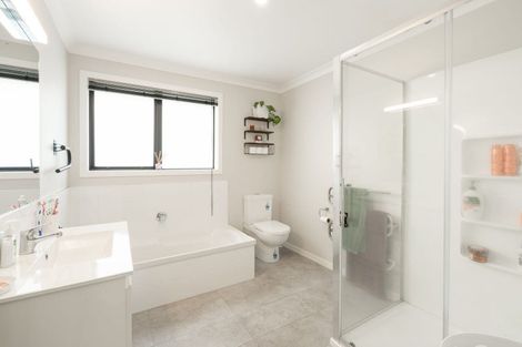Photo of property in 27 Mills Street, Waharoa, 3401