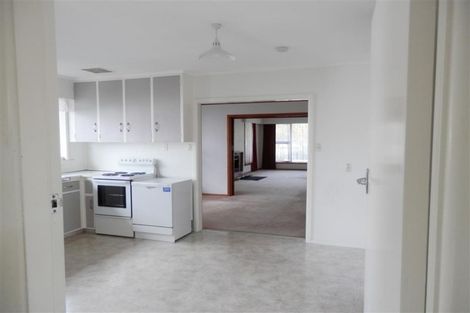 Photo of property in 348 Harewood Road, Bishopdale, Christchurch, 8053