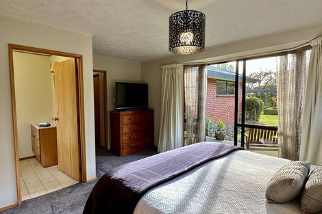 Photo of property in 173 Taiepa Road, Otatara, Invercargill, 9879