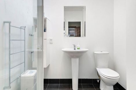 Photo of property in 81 Overtoun Terrace, Hataitai, Wellington, 6021